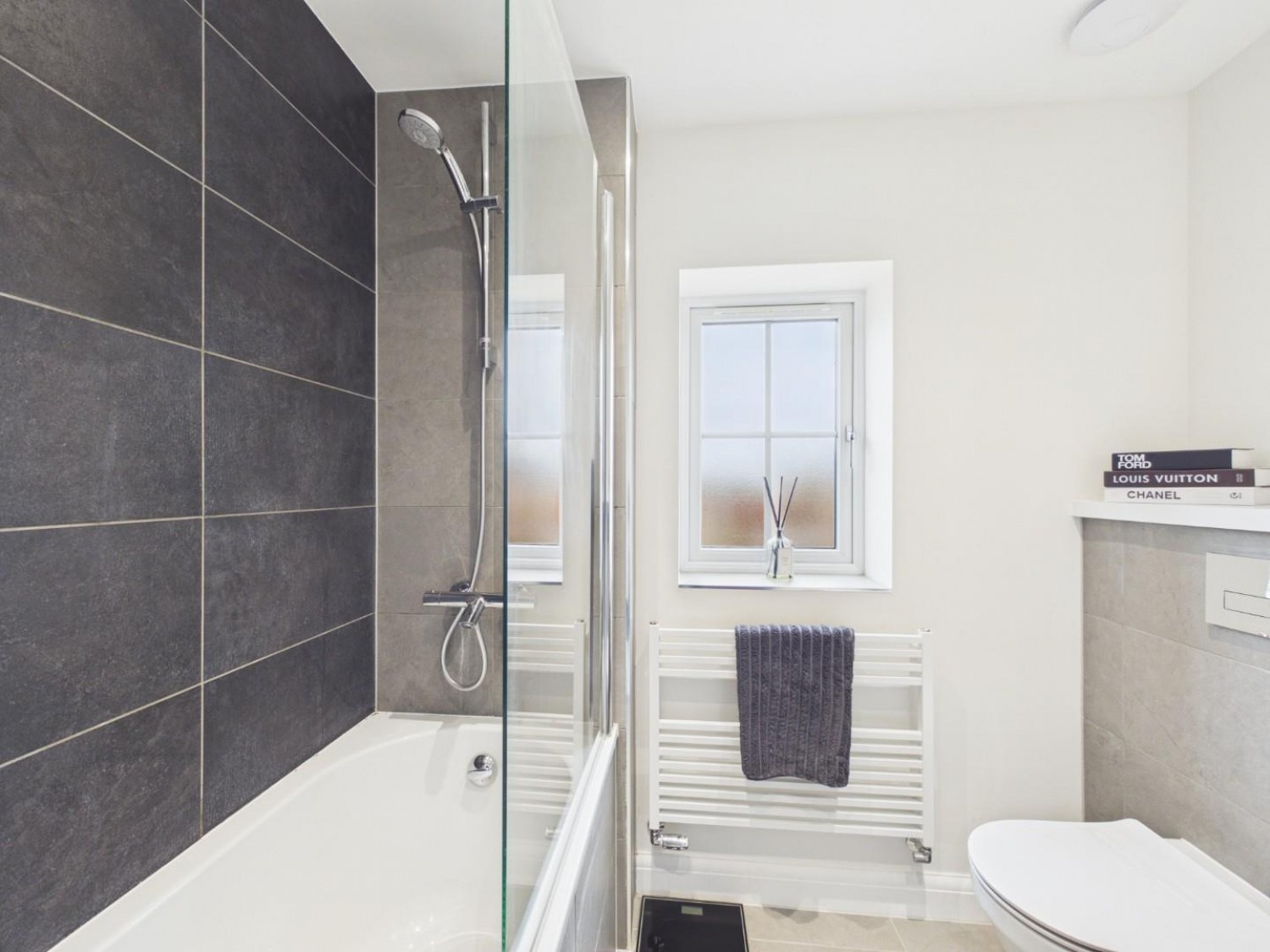 3 bedroom House for Sale Harvey Park, Welton, Lincoln