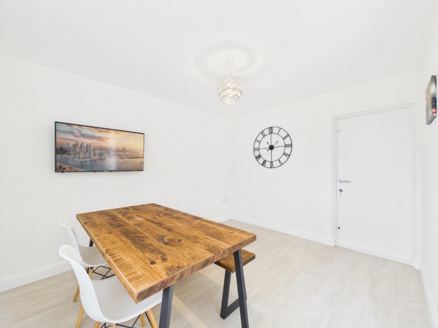 3 bedroom House for Sale Harvey Park, Welton, Lincoln