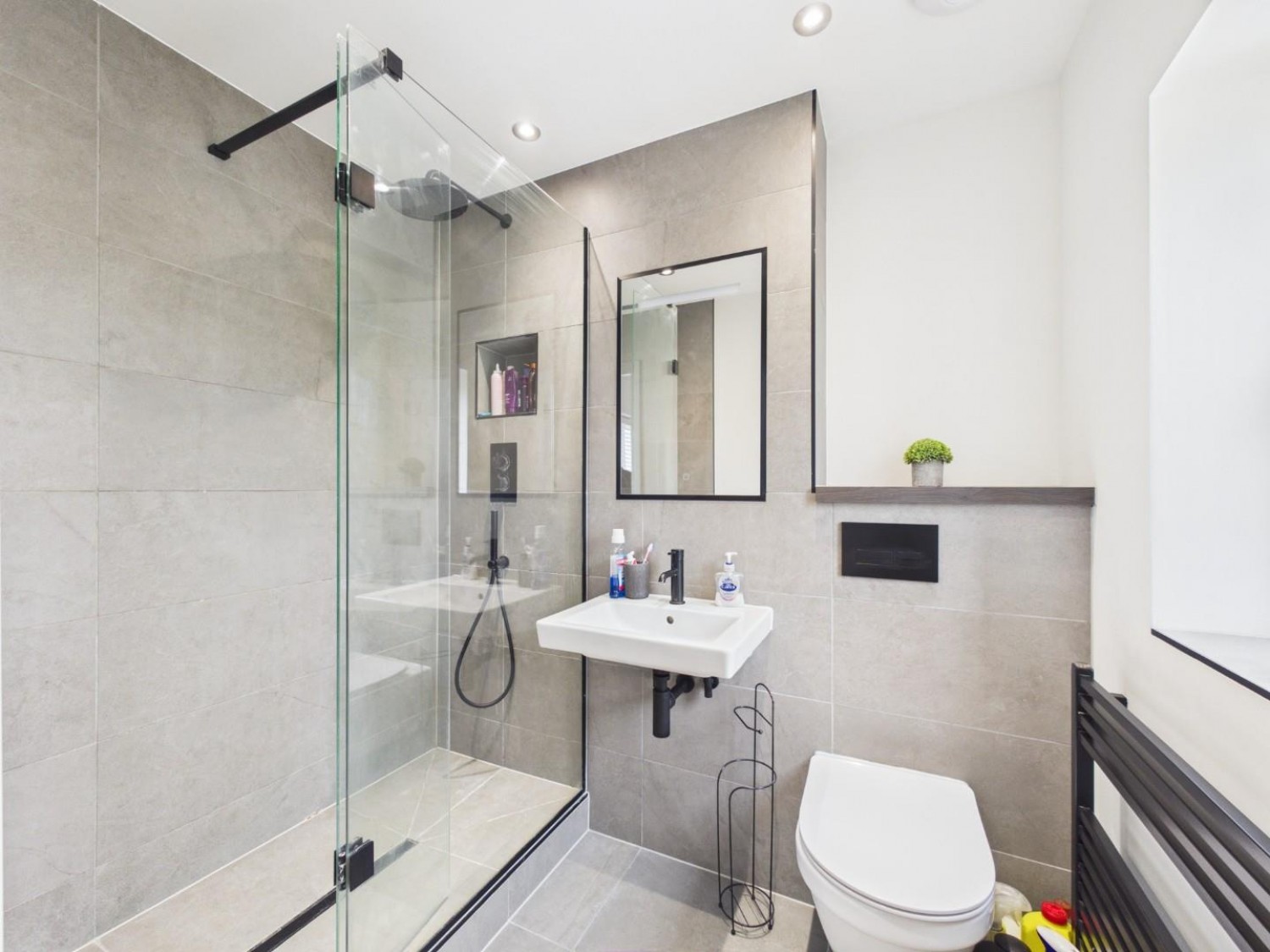 3 bedroom House for Sale Harvey Park, Welton, Lincoln