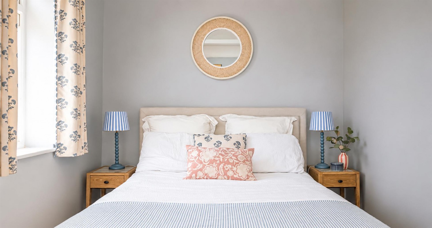 4 bedroom House for Letting Arthur Road, Farnham