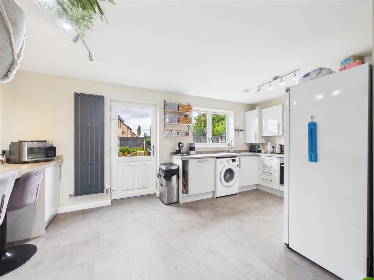 3 bedroom House for Sale Squires Road