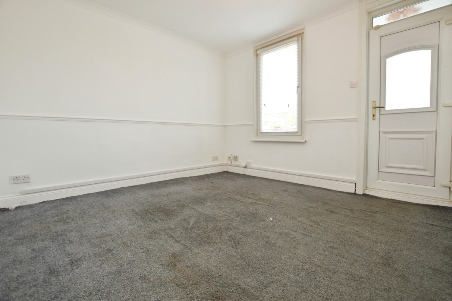 2 bedroom House for Letting Wainscott Road, Wainscott, Rochester