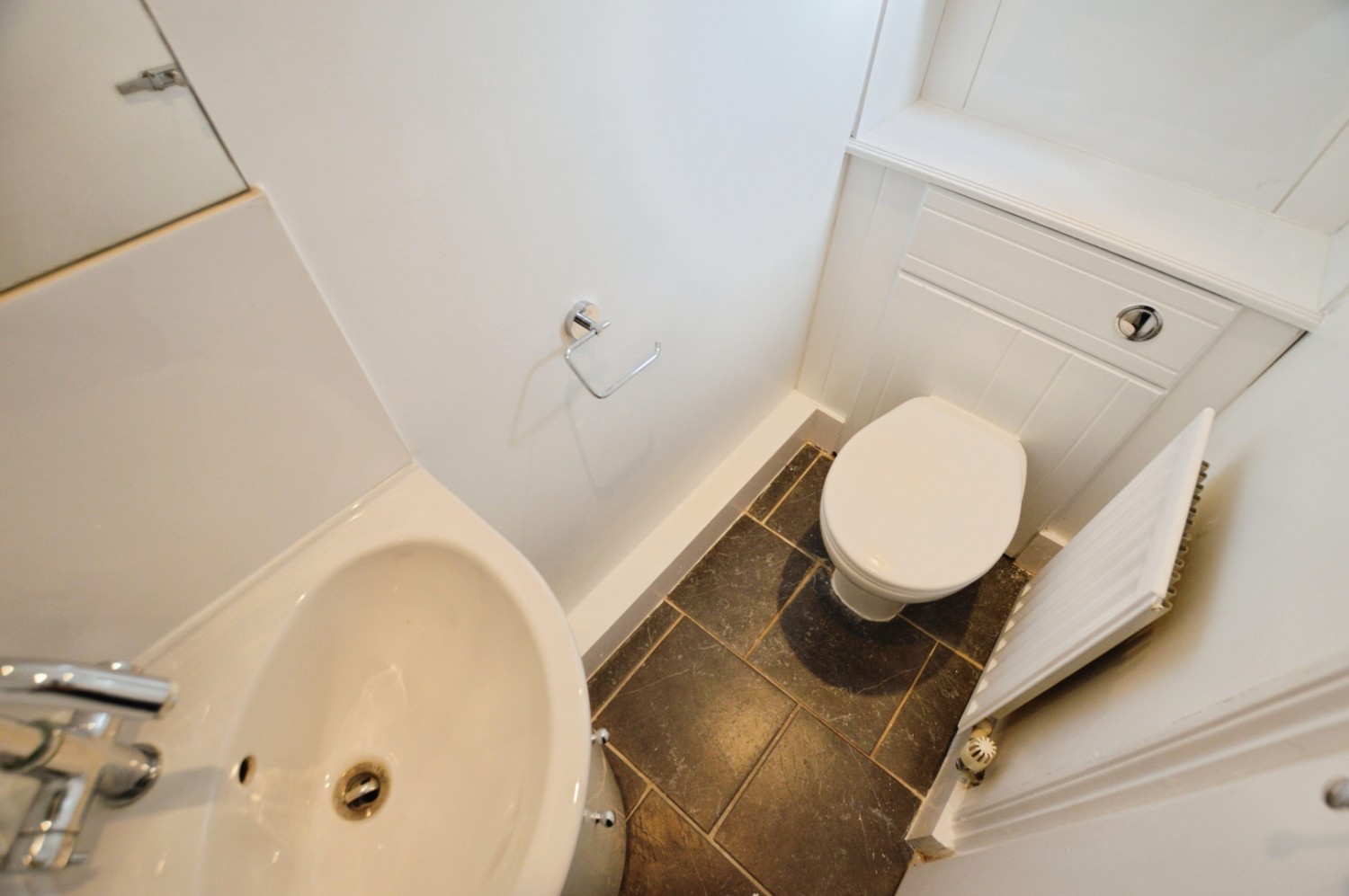 2 bedroom House for Letting Wainscott Road, Wainscott, Rochester