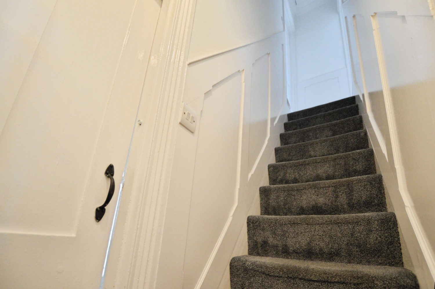 2 bedroom House for Letting Wainscott Road, Wainscott, Rochester
