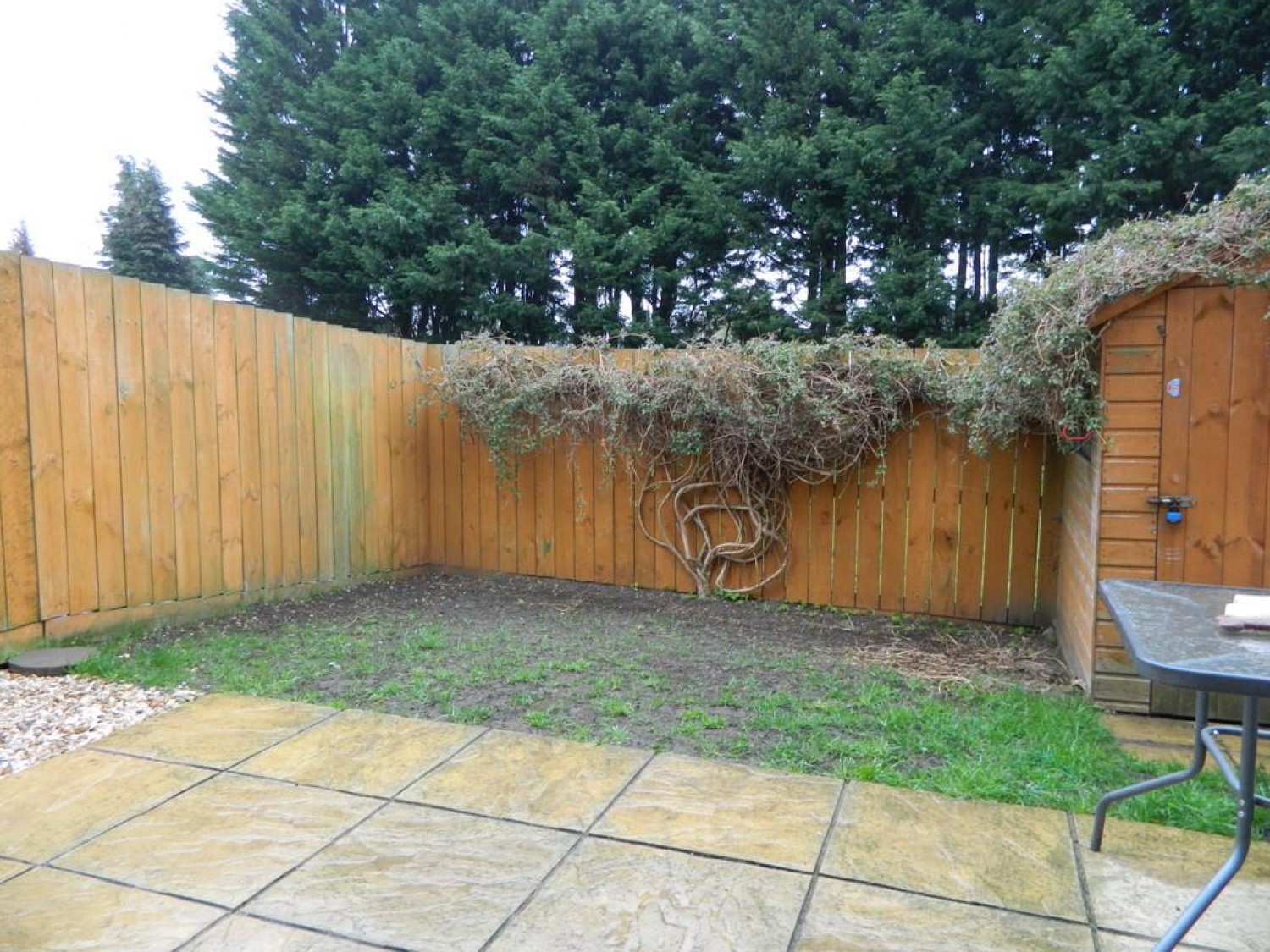 3 bedroom House for Letting Lindum Mews, North Hykeham