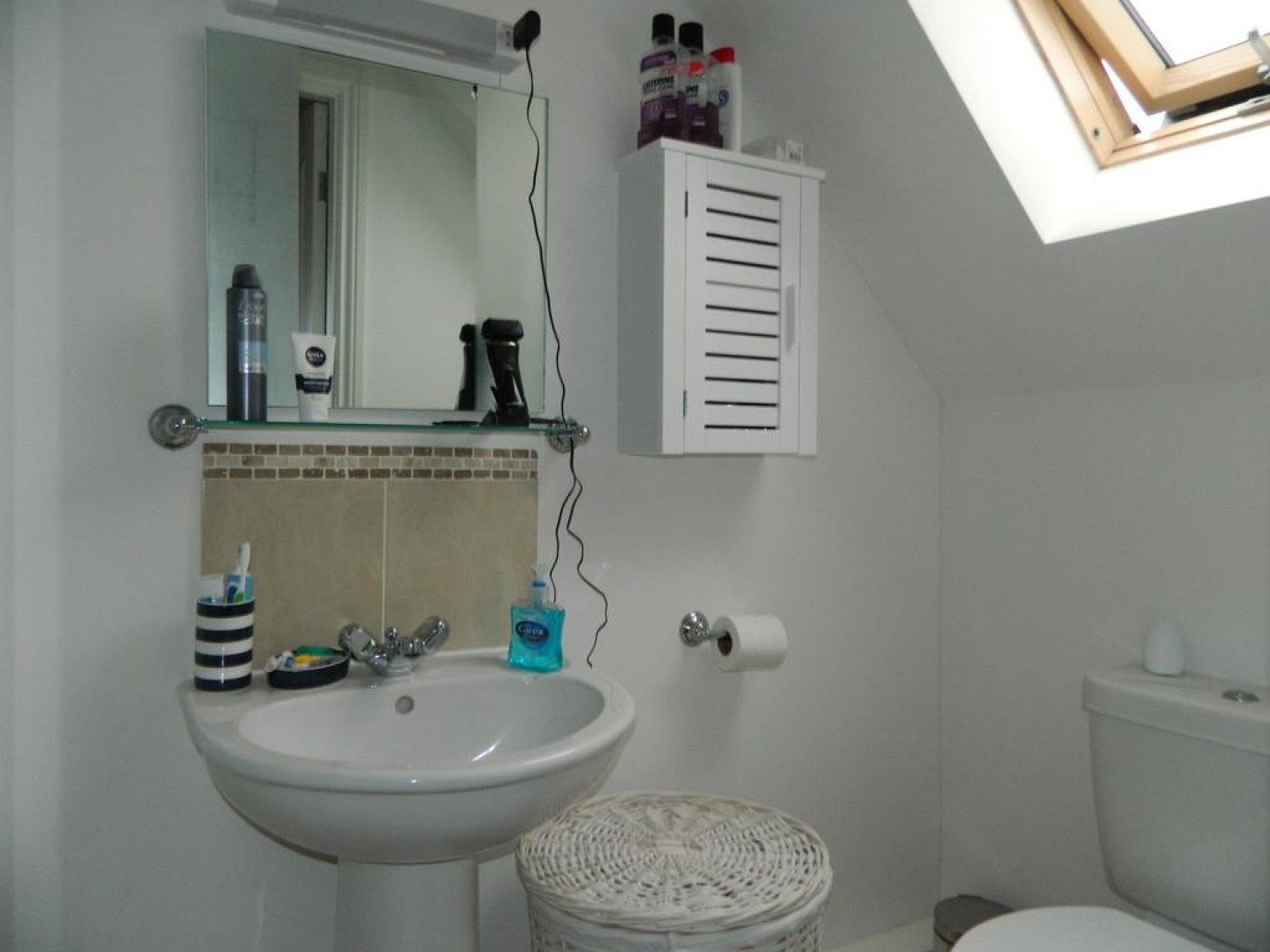3 bedroom House for Letting Lindum Mews, North Hykeham