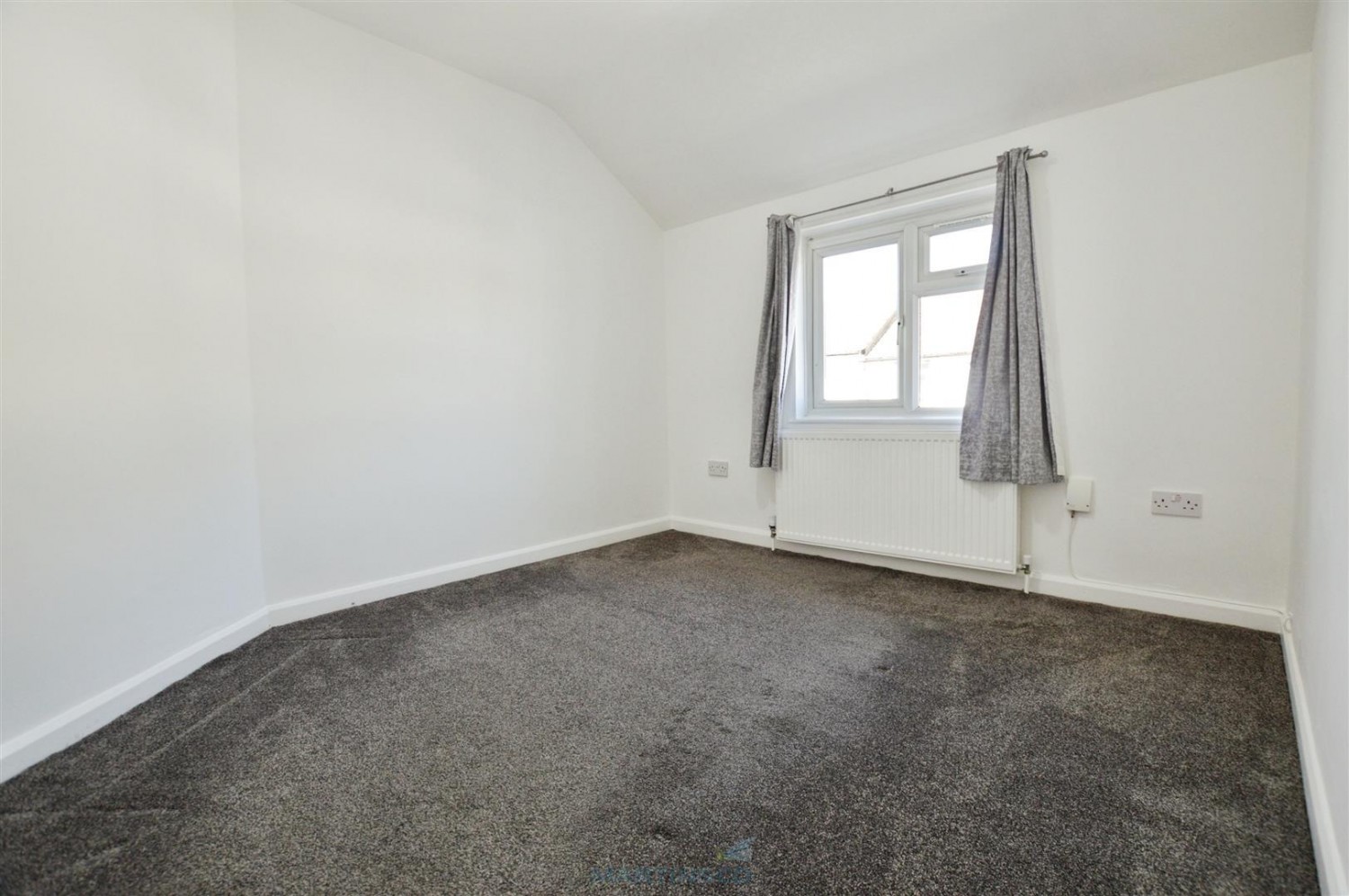 3 bedroom House for Letting Ewart Road, Chatham