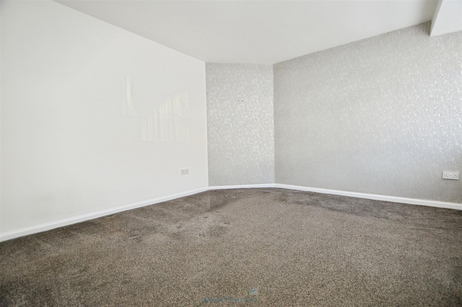 3 bedroom House for Letting Ewart Road, Chatham