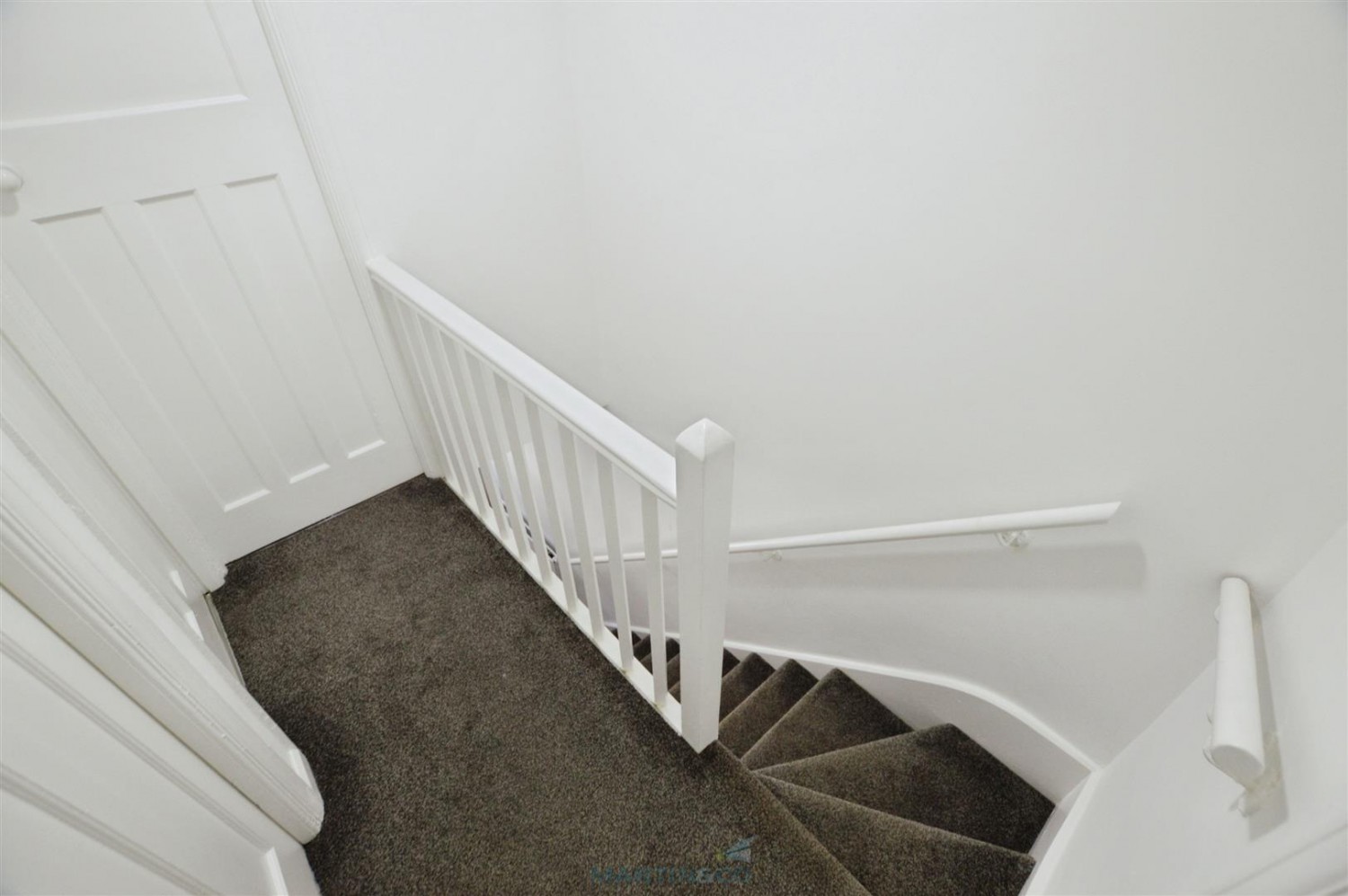 3 bedroom House for Letting Ewart Road, Chatham