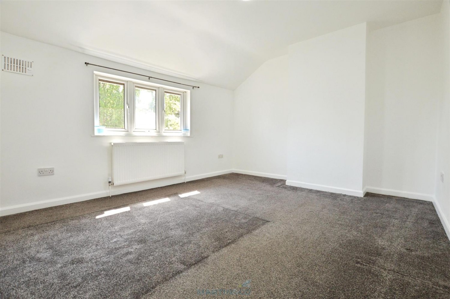 3 bedroom House for Letting Ewart Road, Chatham