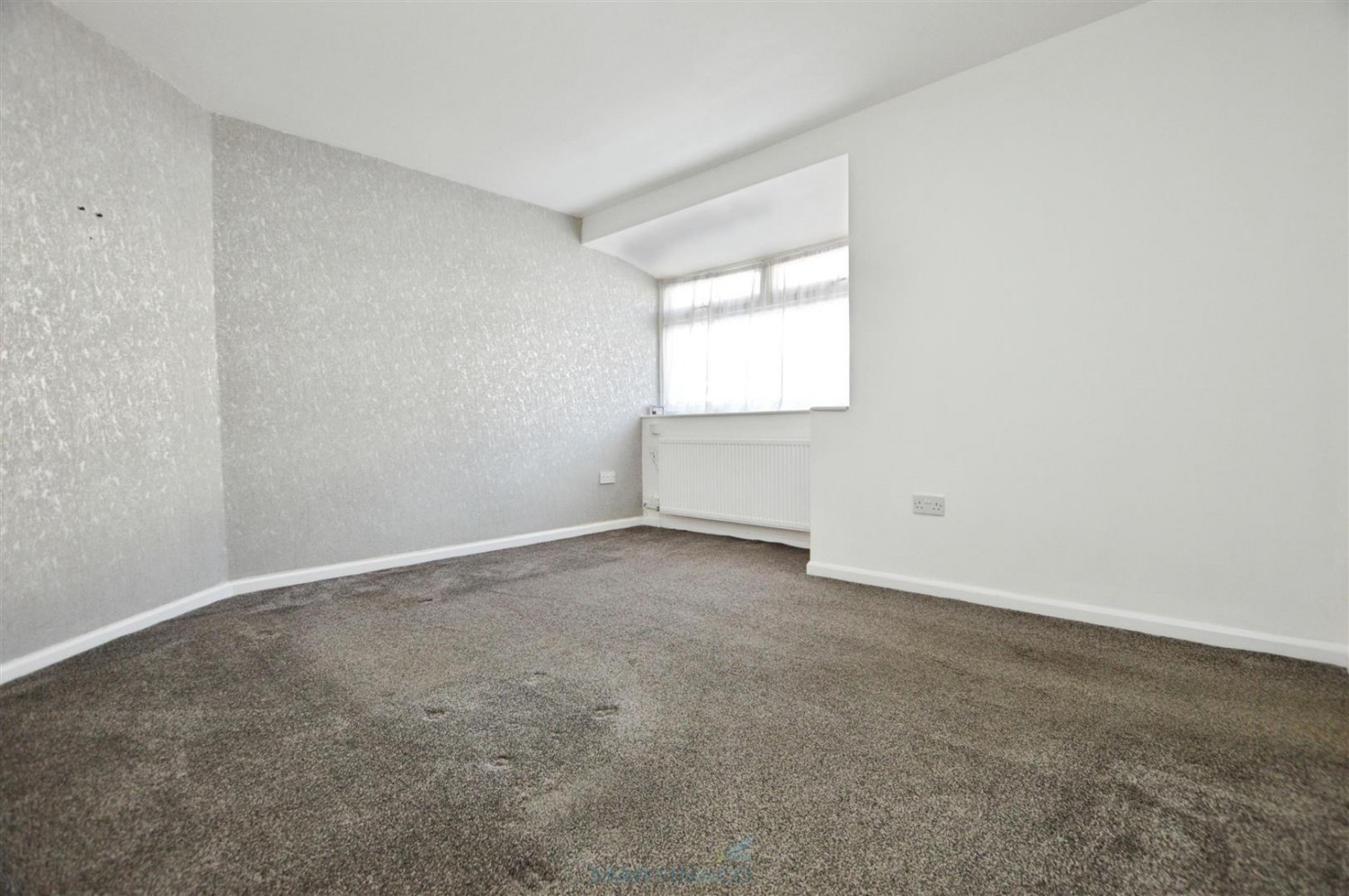 3 bedroom House for Letting Ewart Road, Chatham