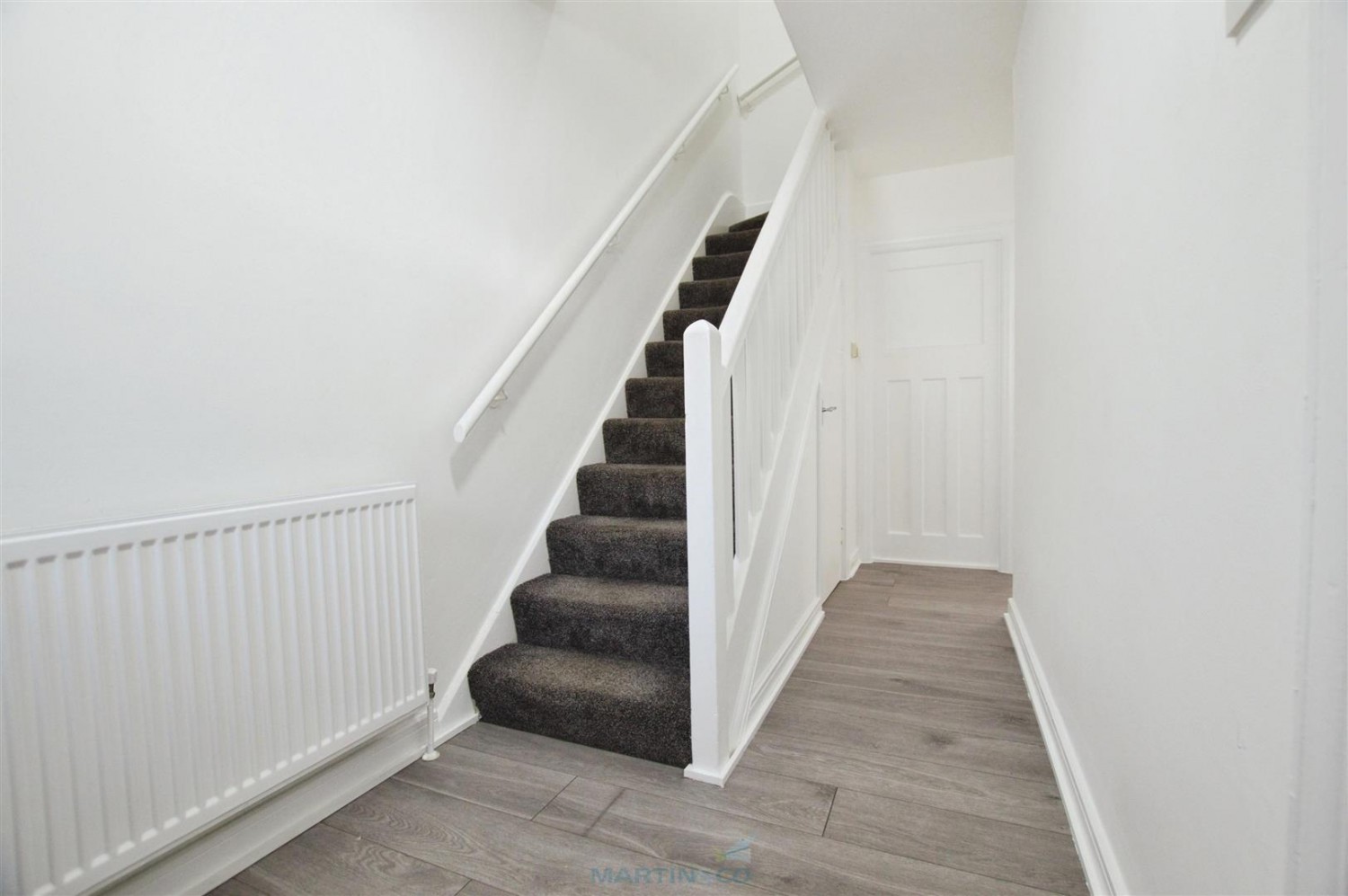 3 bedroom House for Letting Ewart Road, Chatham