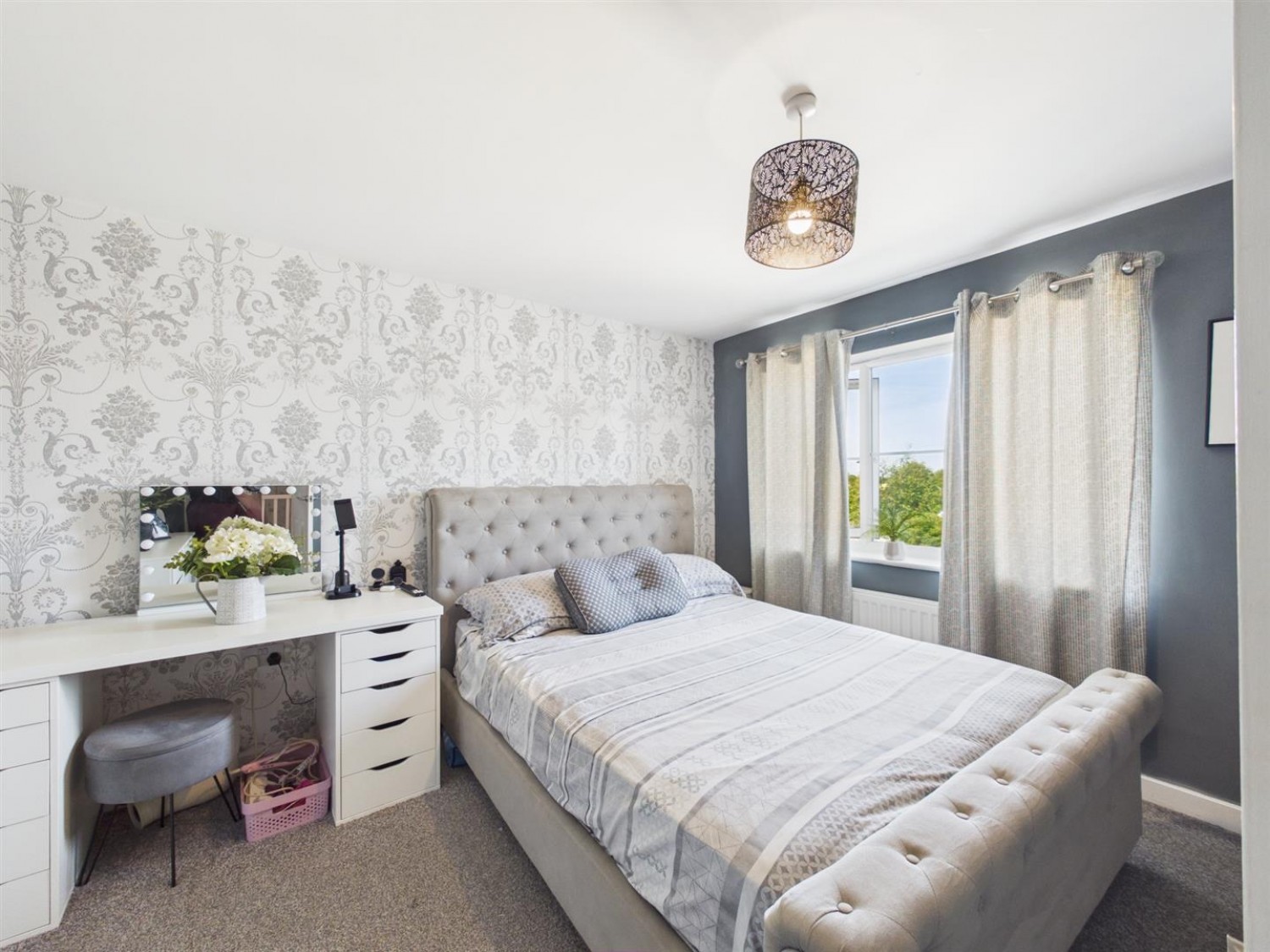 3 bedroom House for Sale Cumberland Close, Scampton, Lincoln