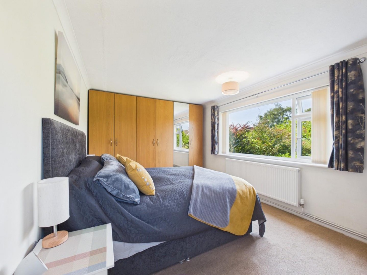 3 bedroom Bungalow for Sale Ullswater Close, North Hykeham, Lincoln