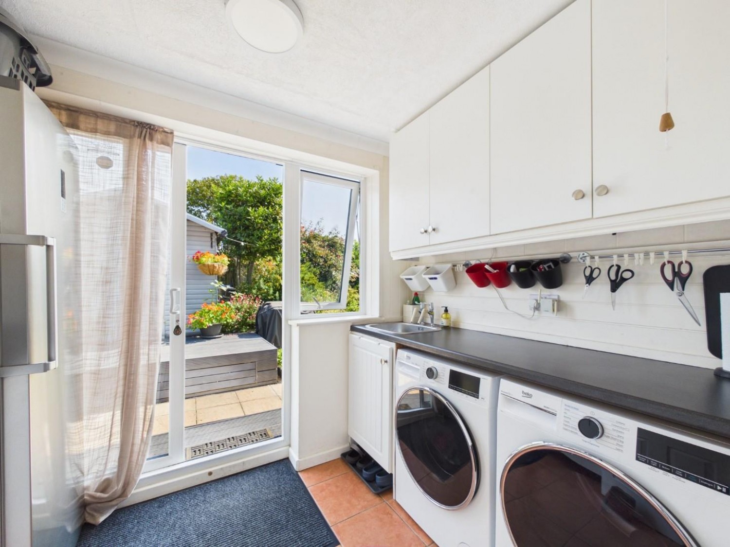 3 bedroom Bungalow for Sale Ullswater Close, North Hykeham, Lincoln