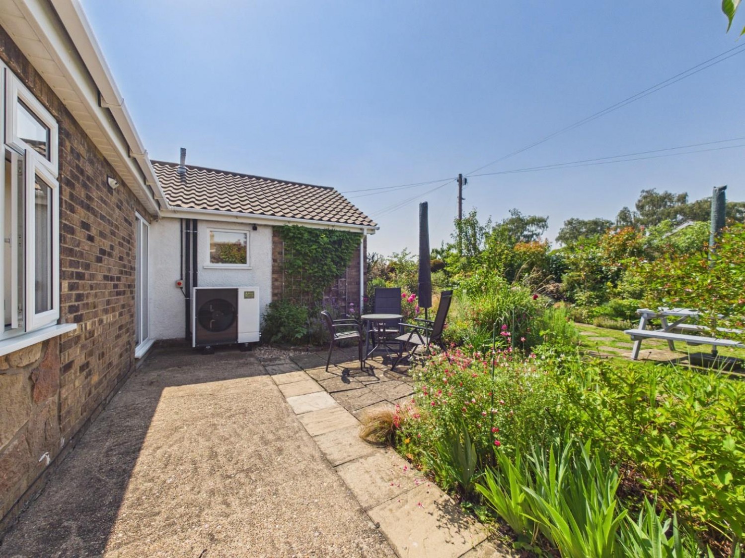 3 bedroom Bungalow for Sale Ullswater Close, North Hykeham, Lincoln