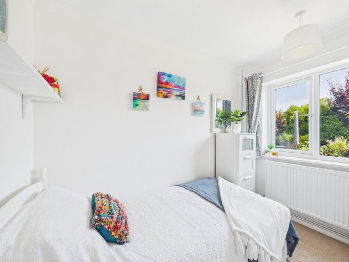 Ullswater Close, North Hykeham, Lincoln