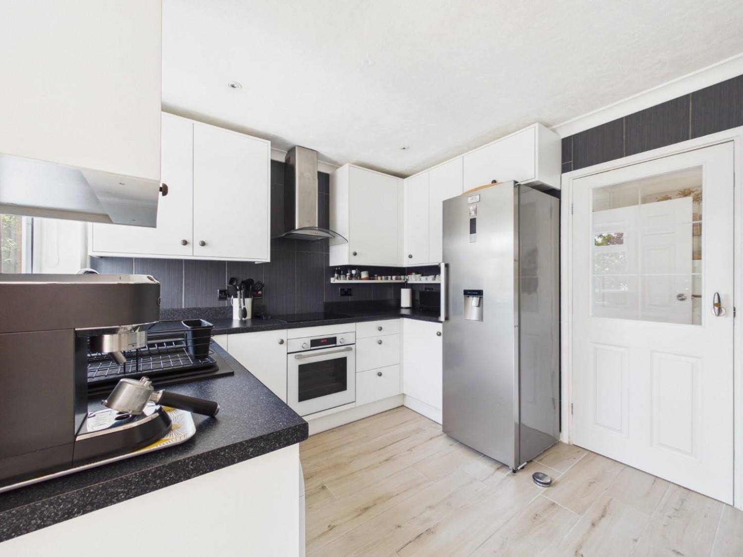 3 bedroom Bungalow for Sale Ullswater Close, North Hykeham, Lincoln