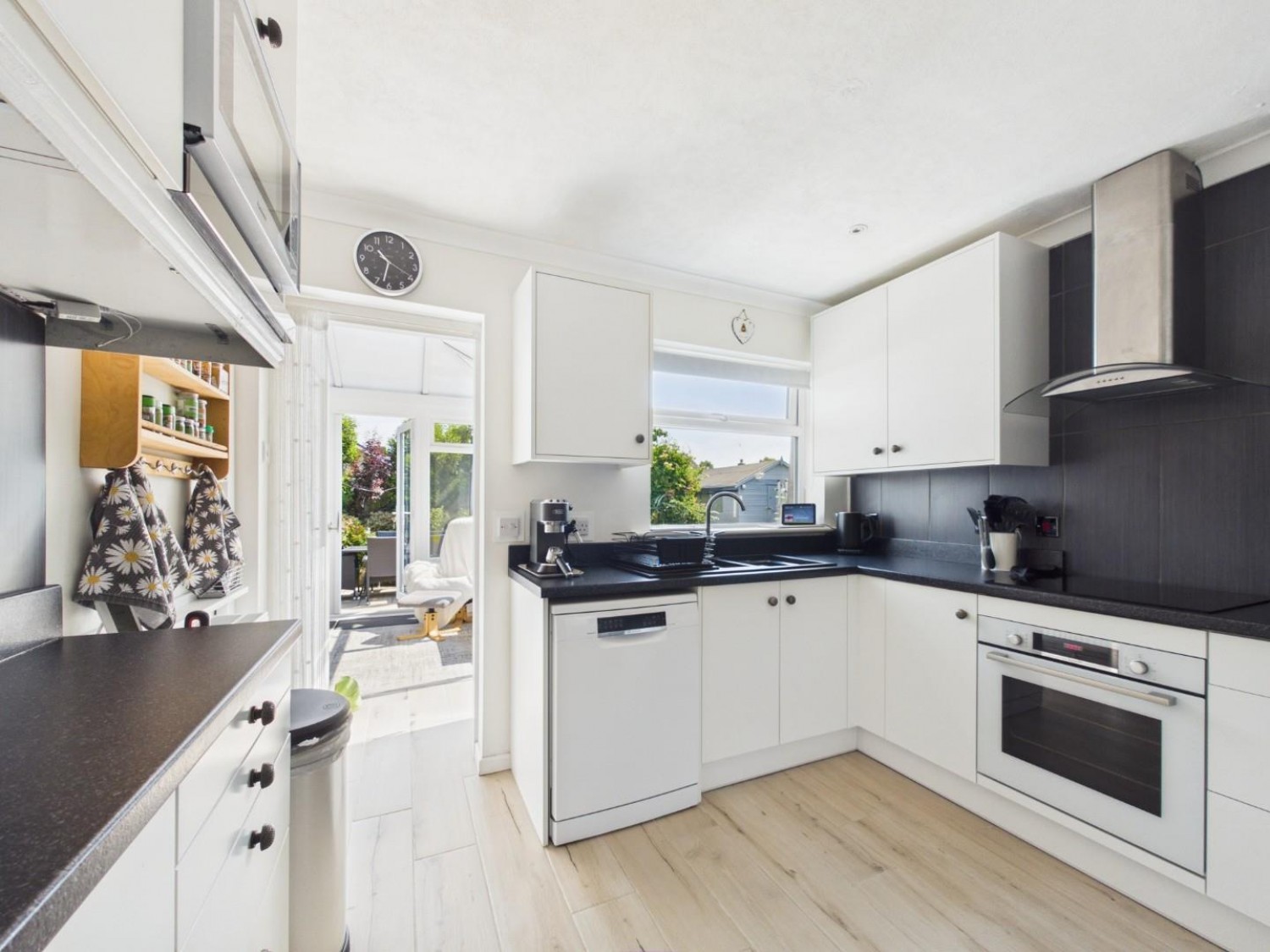 3 bedroom Bungalow for Sale Ullswater Close, North Hykeham, Lincoln