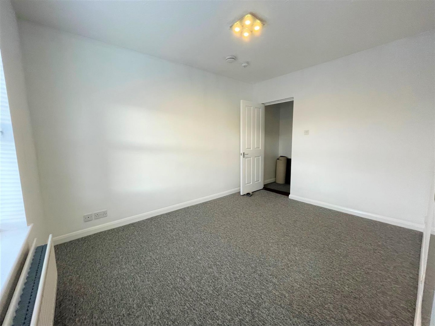 1 bedroom Flat for Sale Southampton Street, Farnborough