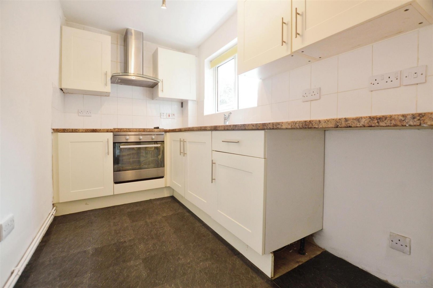 2 bedroom House for Letting Barrow Green, Teynham, Sittingbourne