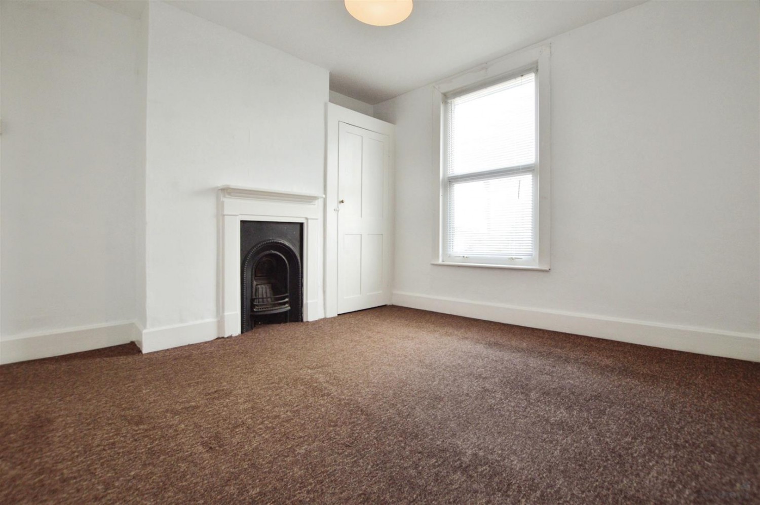 2 bedroom House for Letting Barrow Green, Teynham, Sittingbourne