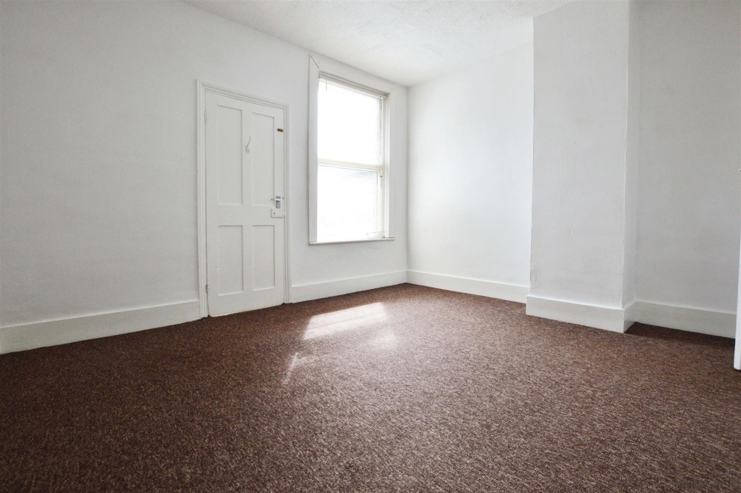 2 bedroom House for Letting Barrow Green, Teynham, Sittingbourne