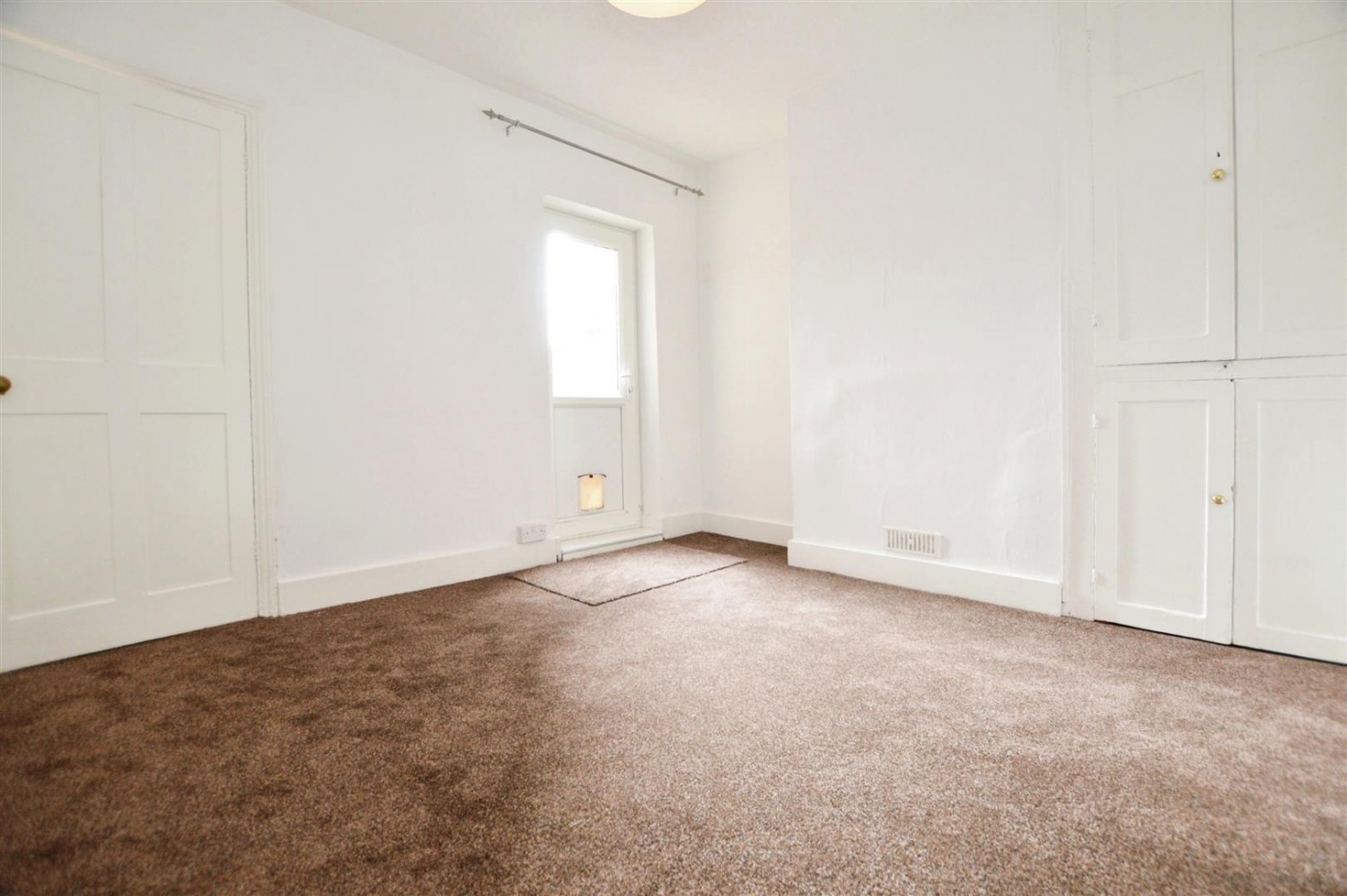2 bedroom House for Letting Barrow Green, Teynham, Sittingbourne