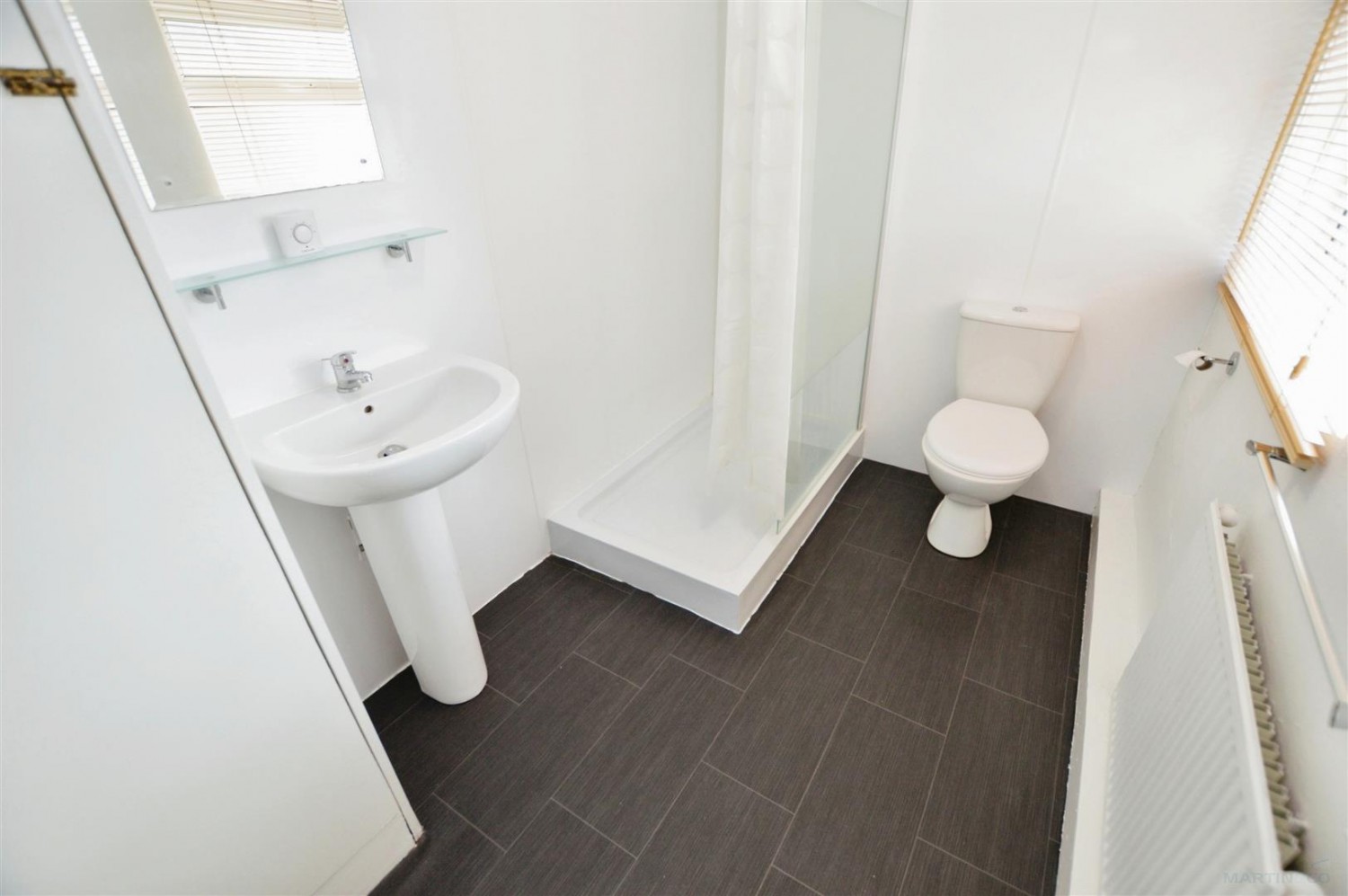 2 bedroom House for Letting Barrow Green, Teynham, Sittingbourne
