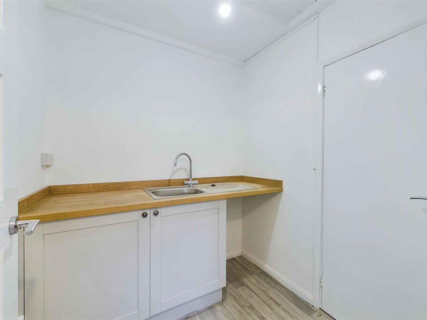 3 bedroom House for Sale Church Lane, Saxilby, Lincoln