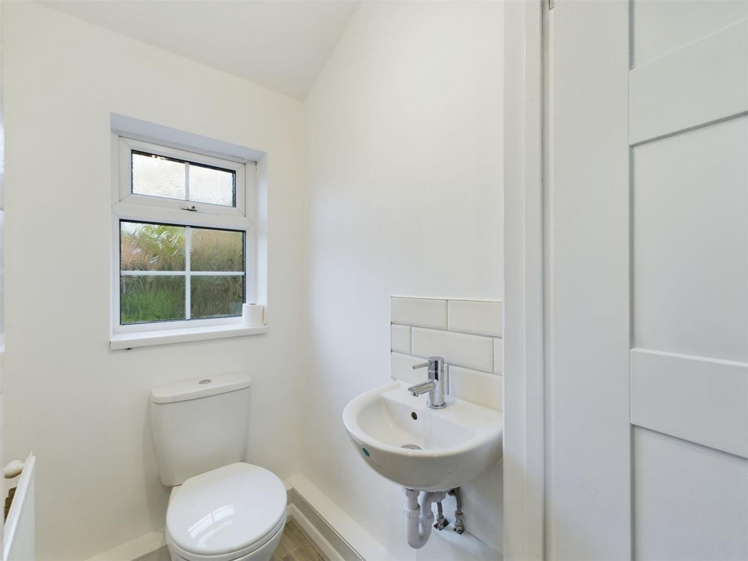 3 bedroom House for Sale Church Lane, Saxilby, Lincoln