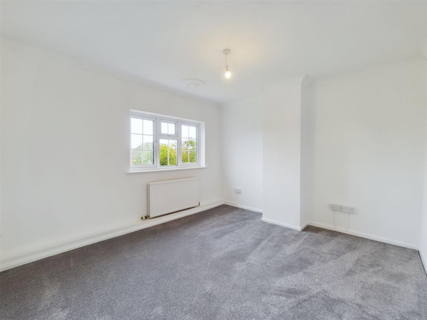 3 bedroom House for Sale Church Lane, Saxilby, Lincoln