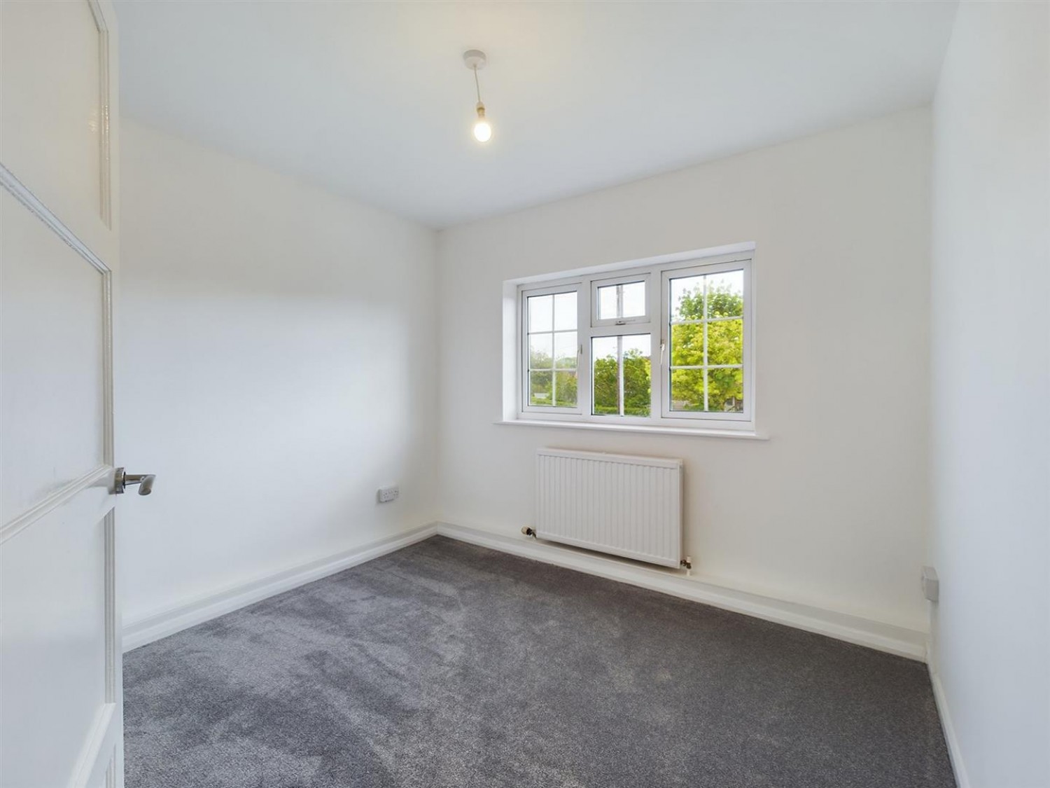 3 bedroom House for Sale Church Lane, Saxilby, Lincoln