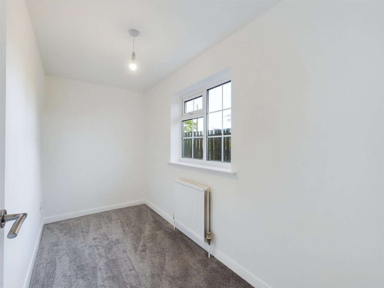 3 bedroom House for Sale Church Lane, Saxilby, Lincoln