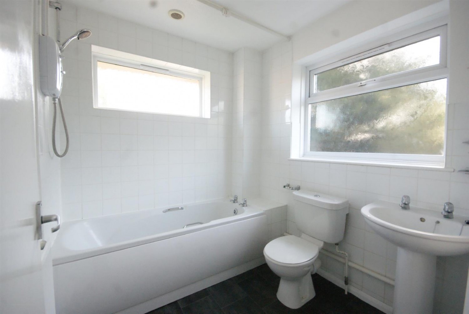 4 bedroom House for Letting Glendon Close, Lincoln