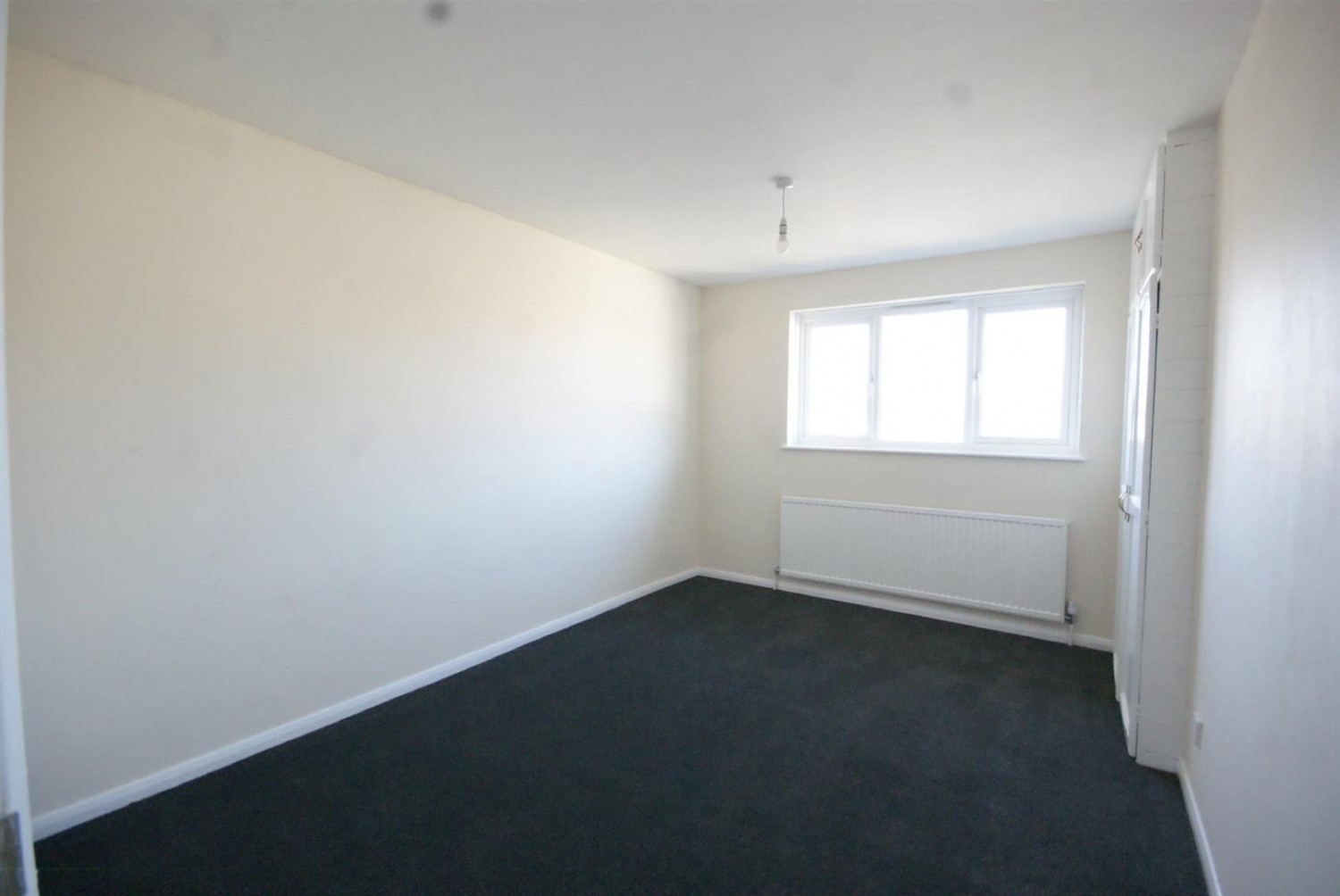 4 bedroom House for Letting Glendon Close, Lincoln