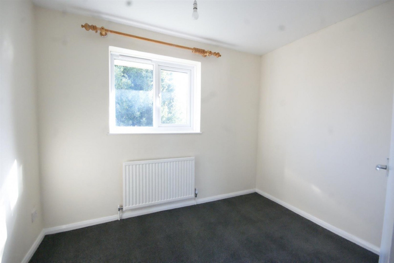4 bedroom House for Letting Glendon Close, Lincoln