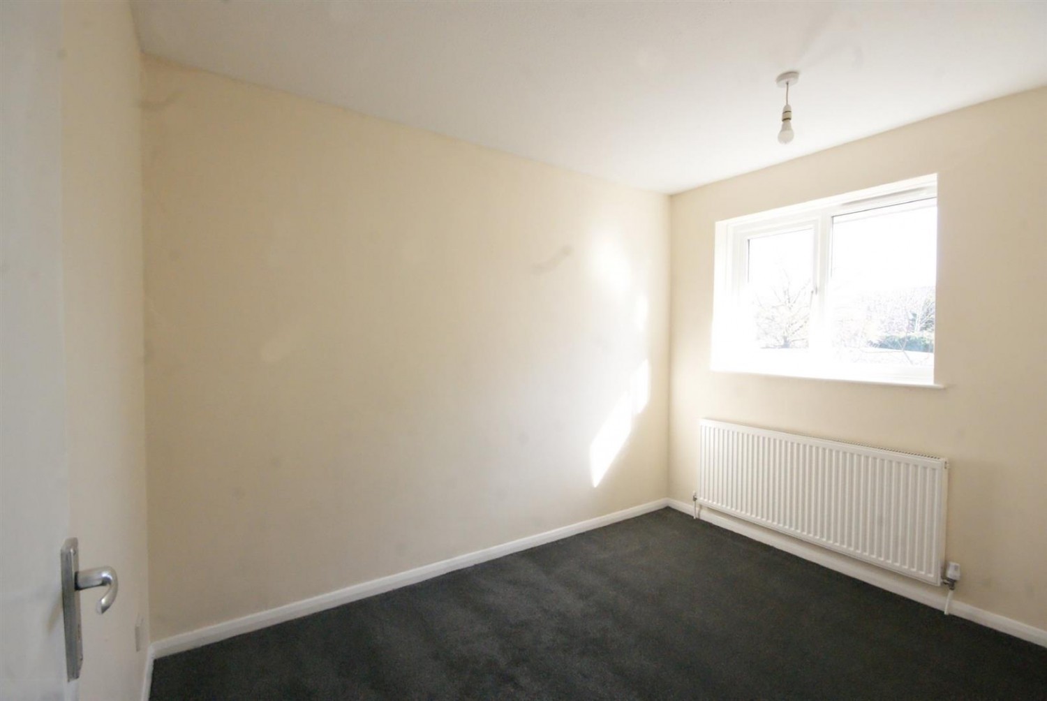 4 bedroom House for Letting Glendon Close, Lincoln