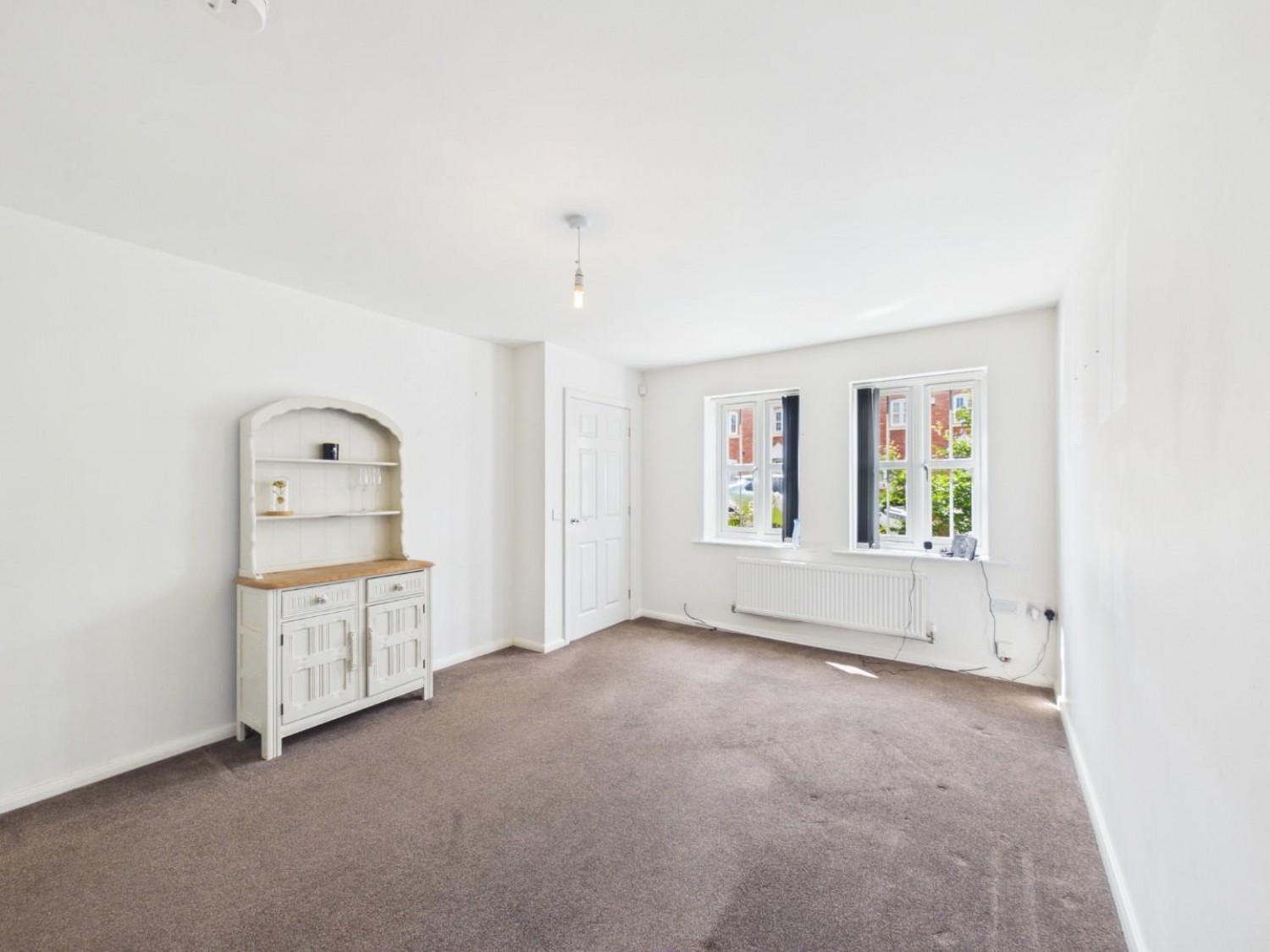 3 bedroom House for Sale Pitsford Close, Waddington, Lincoln