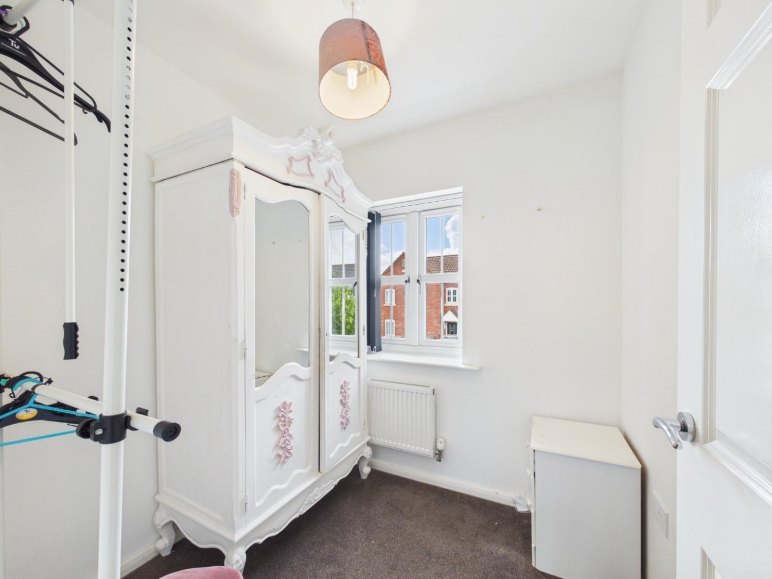 3 bedroom House for Sale Pitsford Close, Waddington, Lincoln