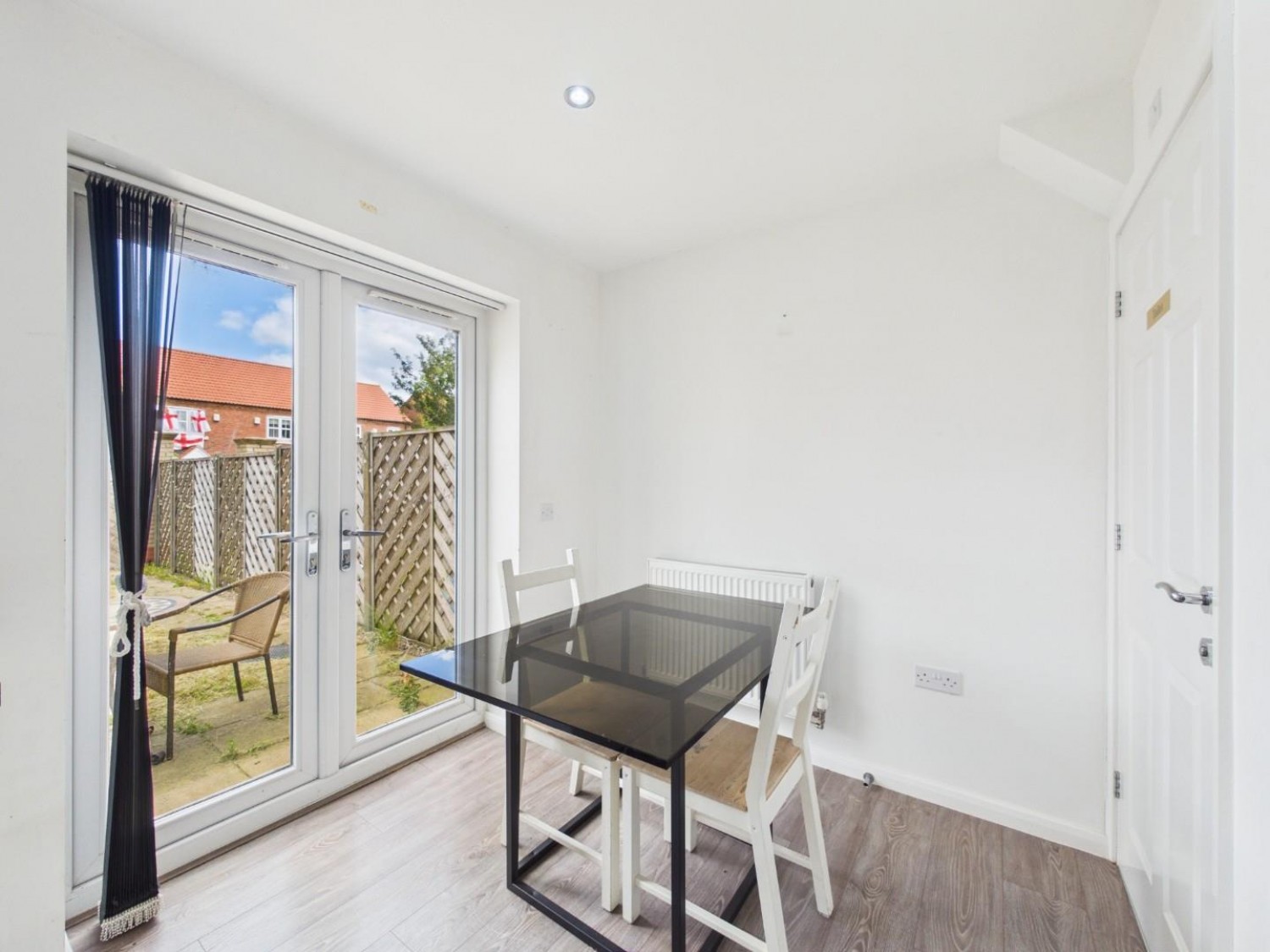 3 bedroom House for Sale Pitsford Close, Waddington, Lincoln