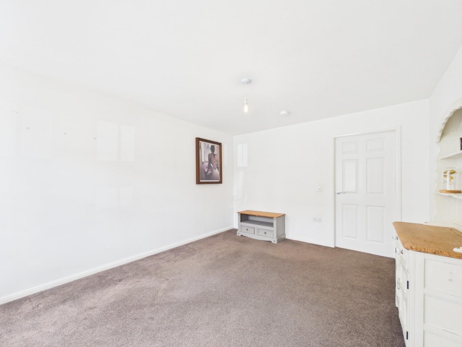 3 bedroom House for Sale Pitsford Close, Waddington, Lincoln