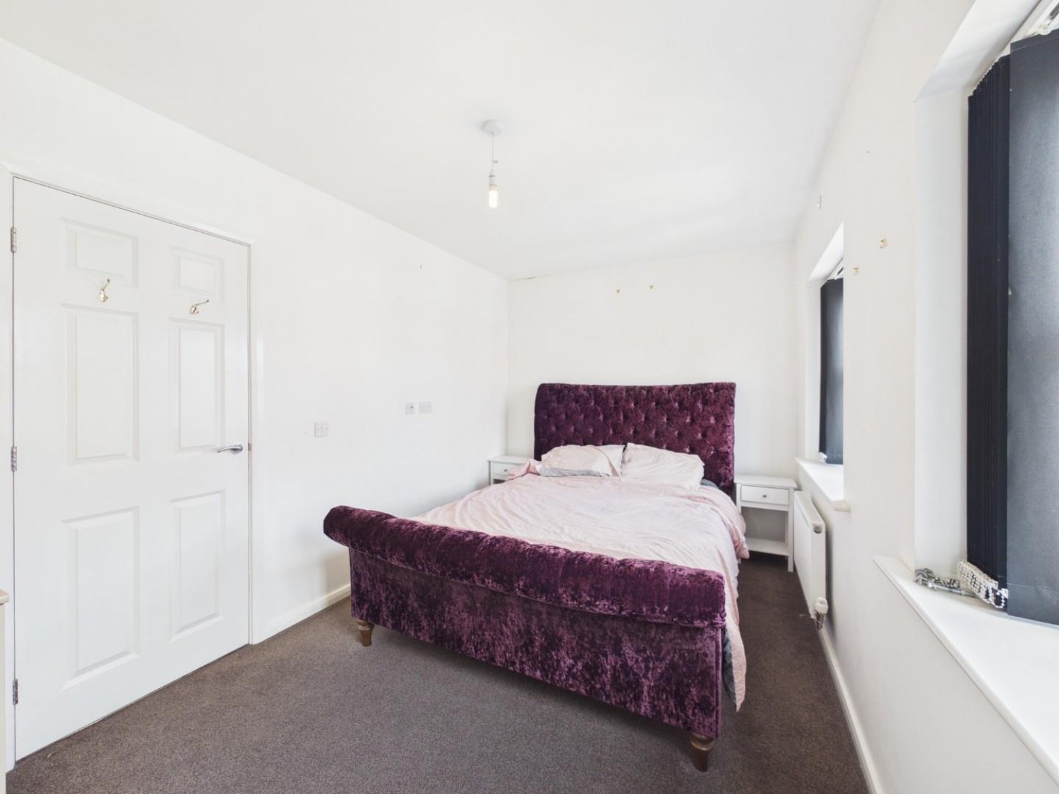 3 bedroom House for Sale Pitsford Close, Waddington, Lincoln