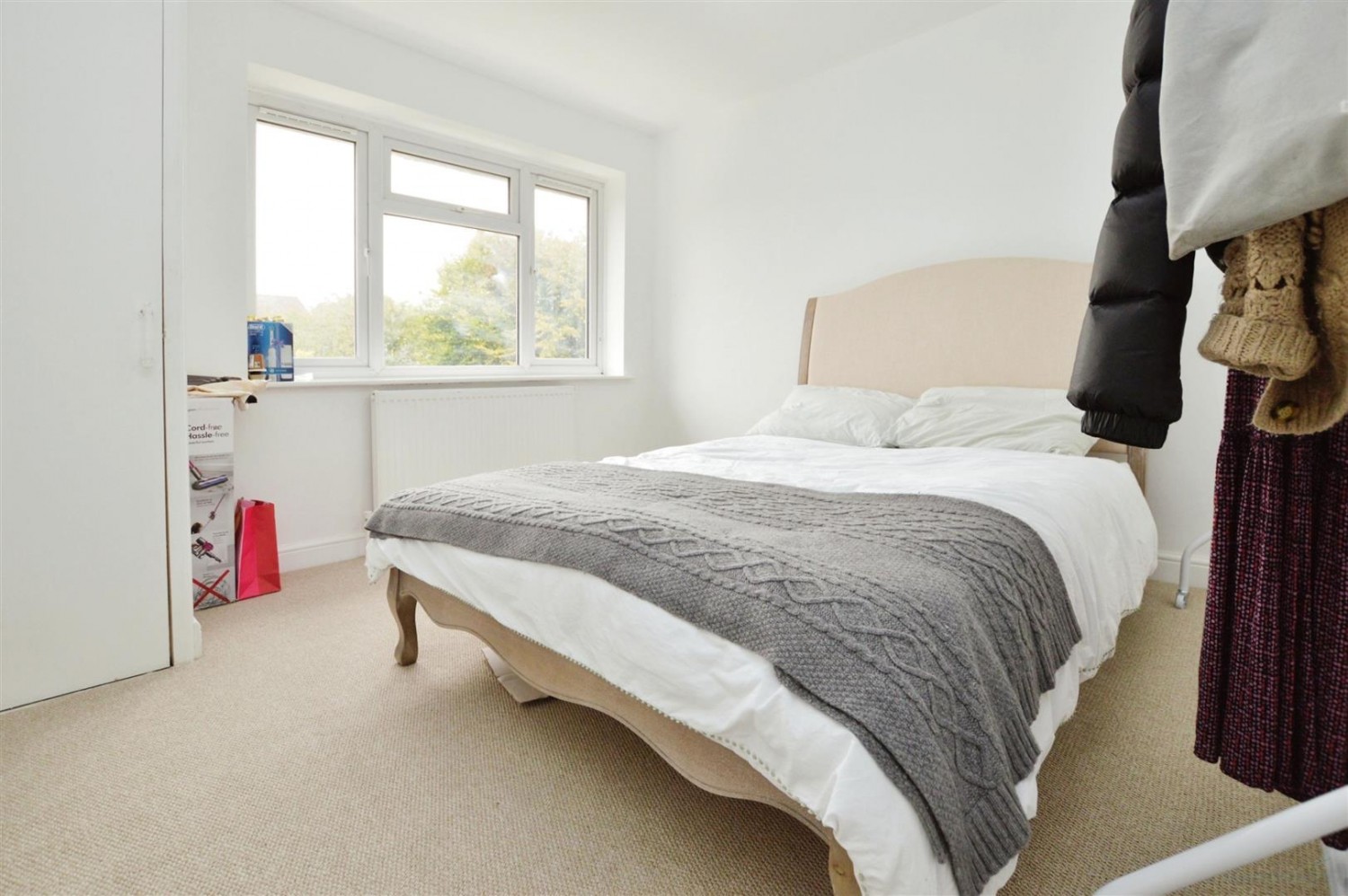 3 bedroom House for Sale Frindsbury Hill, Strood, Rochester