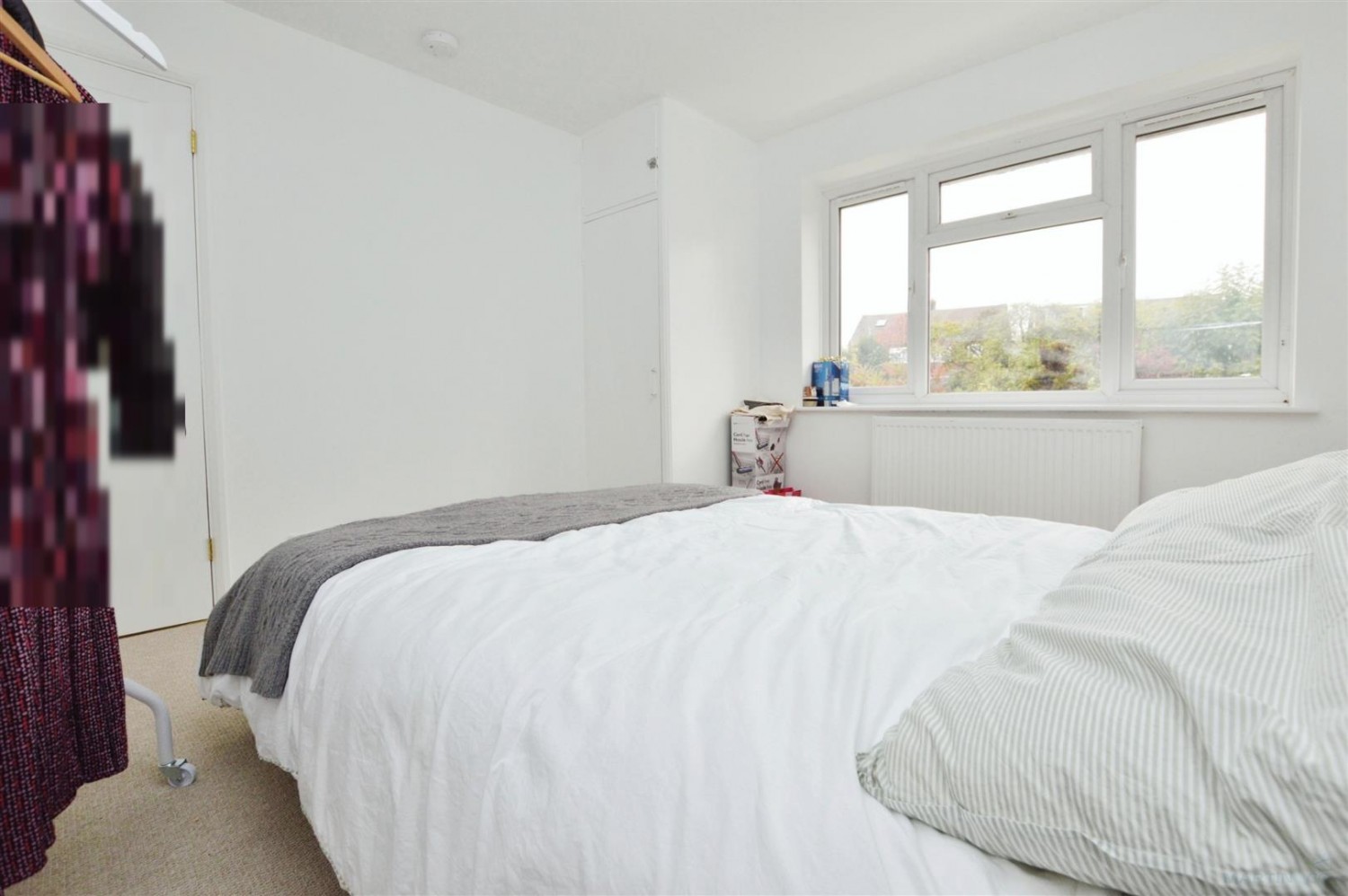 3 bedroom House for Sale Frindsbury Hill, Strood, Rochester