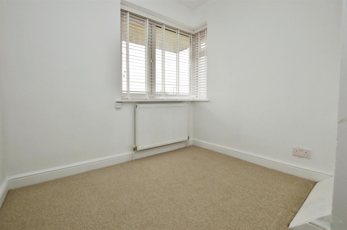 Frindsbury Hill, Strood, Rochester