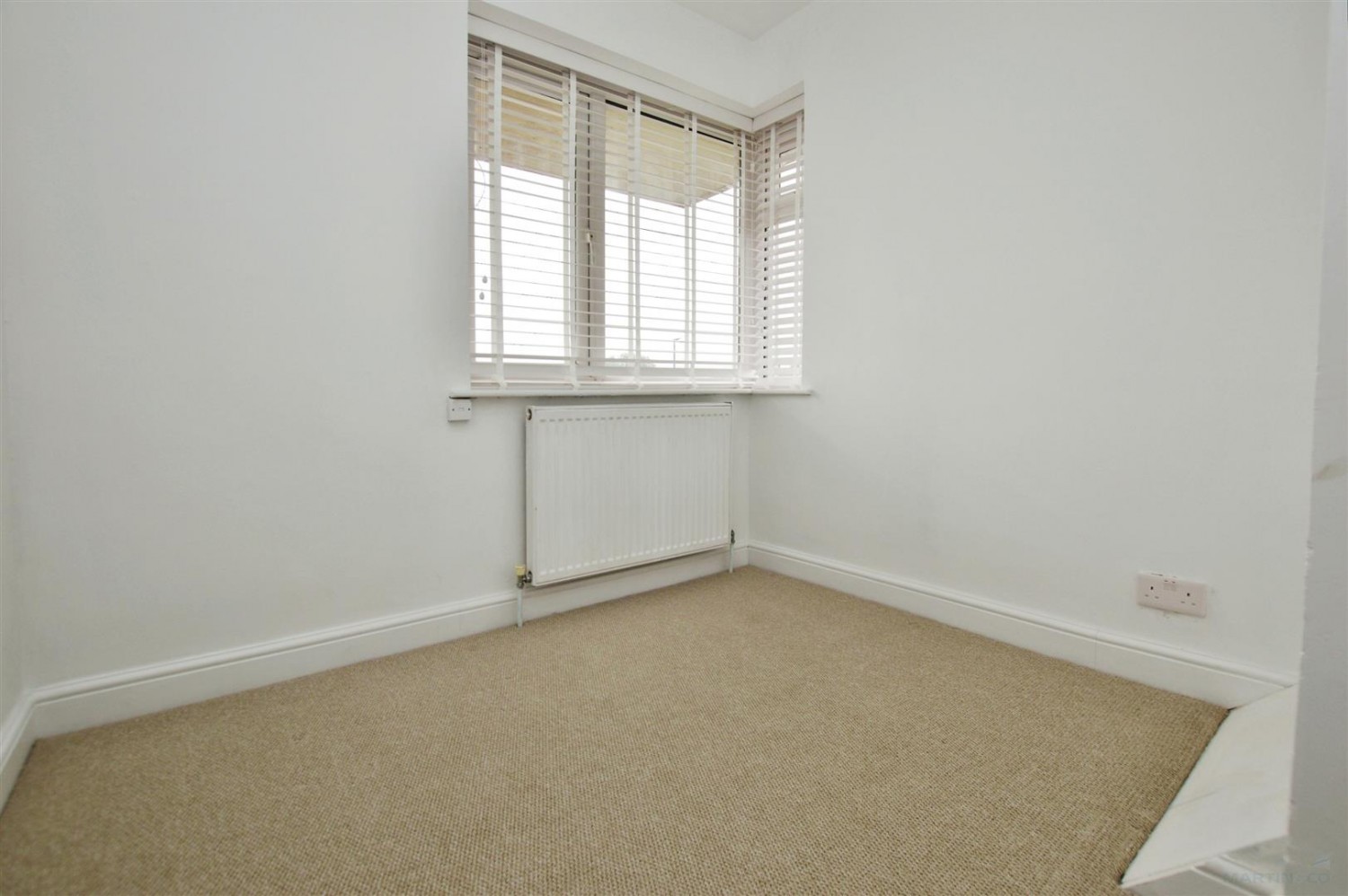 3 bedroom House for Sale Frindsbury Hill, Strood, Rochester