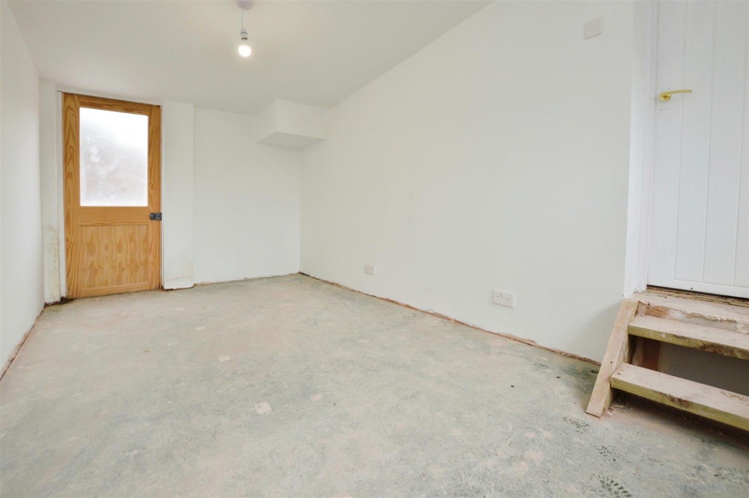 3 bedroom House for Sale Frindsbury Hill, Strood, Rochester