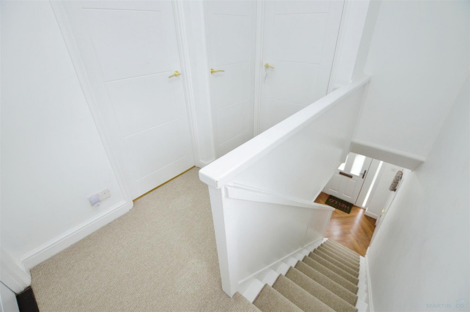 3 bedroom House for Sale Frindsbury Hill, Strood, Rochester