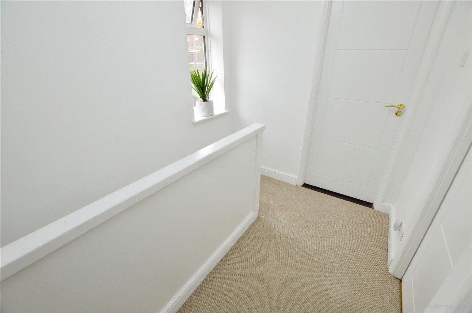 3 bedroom House for Sale Frindsbury Hill, Strood, Rochester